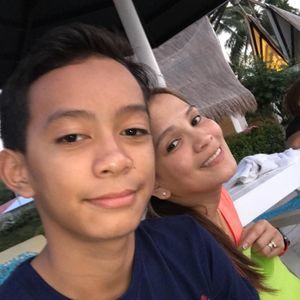 Meet your Posher, Mapula